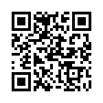 PT04W-8-4S QRCode