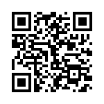 PT04W10-6P-023 QRCode