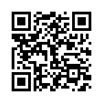 PT05-10-6S-005 QRCode