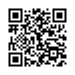 PT05-10-6S QRCode