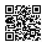 PT05-10-98S QRCode