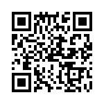 PT05-12-14P QRCode