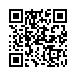 PT05-12-4SW QRCode