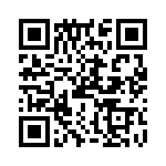 PT05-14-12P QRCode