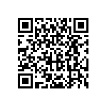 PT05-14-12PX-023 QRCode