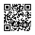 PT05-14-5S-025 QRCode