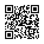 PT05-16-8P-025 QRCode