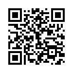 PT05-16-8S QRCode
