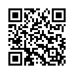 PT05-18-11S QRCode