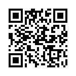 PT05-20-39S QRCode