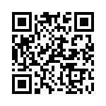 PT05-8-4S-356 QRCode