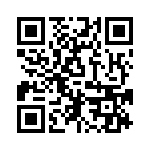 PT05A-12-14P QRCode