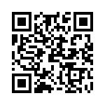 PT05A-12-14S QRCode