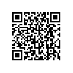 PT05A-14-12P-023 QRCode