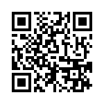 PT05A-14-15P QRCode