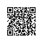 PT05A-14-18P-009 QRCode
