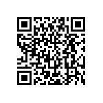 PT05A-14-18P-023 QRCode