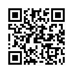 PT05A-14-18P QRCode