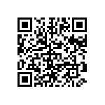 PT05A-14-18PW-023 QRCode