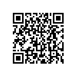 PT05A-14-18S-023 QRCode