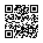 PT05A-14-18S QRCode