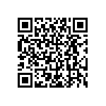 PT05A-14-19P-002 QRCode