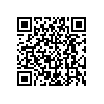PT05A-14-19P-025 QRCode