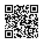 PT05A-16-26S QRCode