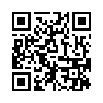 PT05A-16-8P QRCode