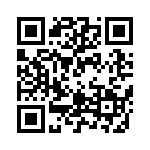 PT05A-18-11S QRCode