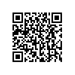 PT05A-18-32S-023 QRCode