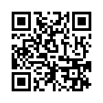 PT05A-20-16S QRCode
