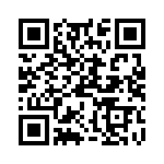 PT05A-20-24P QRCode