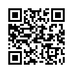 PT05A-20-26P QRCode