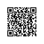 PT05A-22-32S-025 QRCode