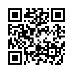 PT05A-22-32S QRCode