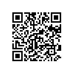 PT05A-22-36P-023 QRCode