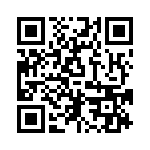 PT05A-22-55P QRCode