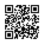 PT05A-8-3S QRCode