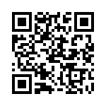 PT05A-8-4P QRCode