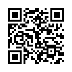 PT05A10-5S-023 QRCode