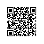 PT05A10-5SW-027 QRCode