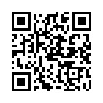 PT05A10-6P-023 QRCode