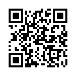 PT05A10-6P-027 QRCode