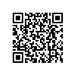 PT05A10-6PW-005 QRCode