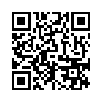 PT05A10-6S-025 QRCode