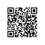 PT05A12-10P-023 QRCode