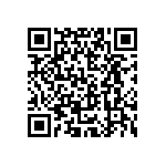 PT05A12-10P-025 QRCode