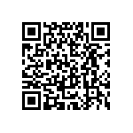 PT05A12-10P-027 QRCode