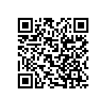 PT05A12-10S-025 QRCode